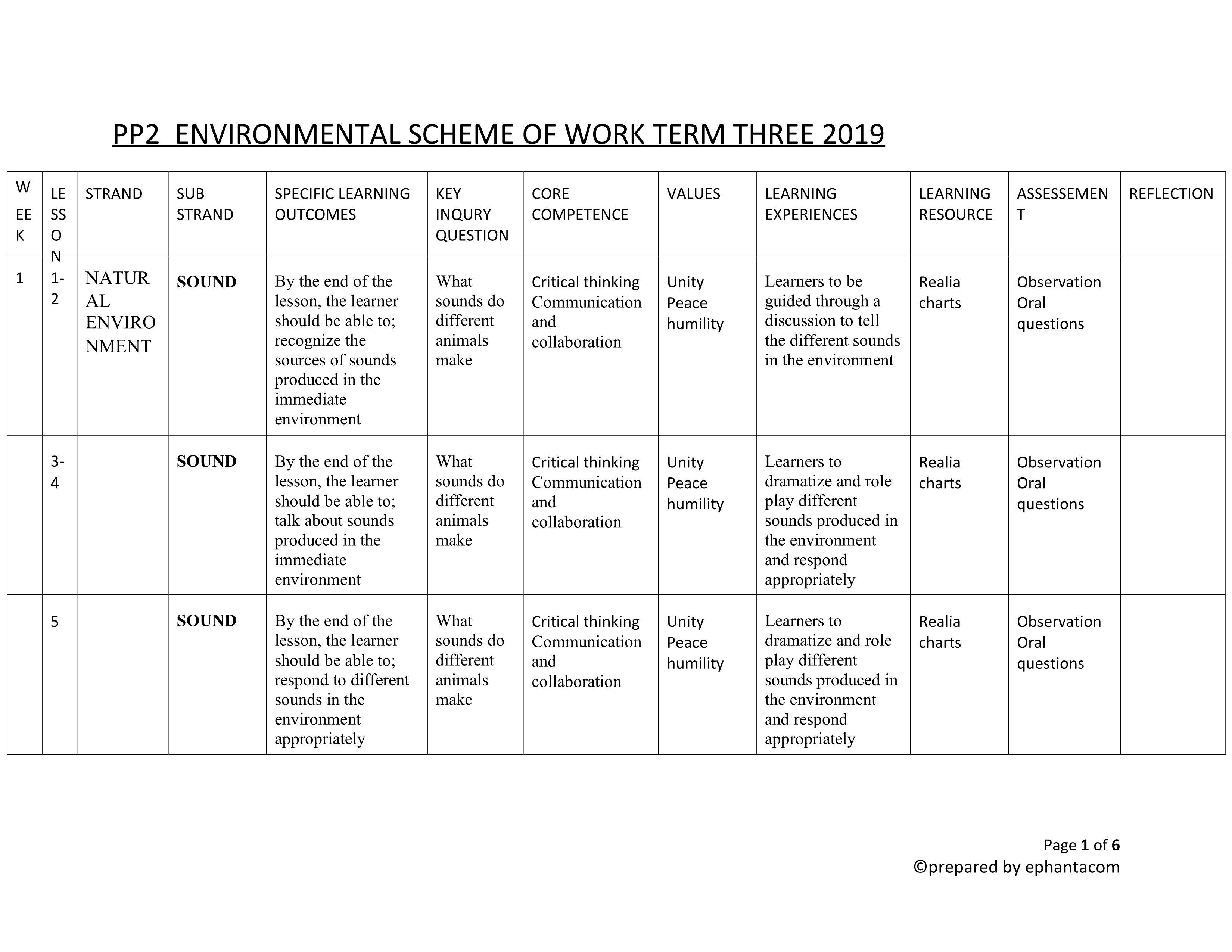 No preview available